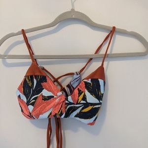 Maaji Bikini US6/Small